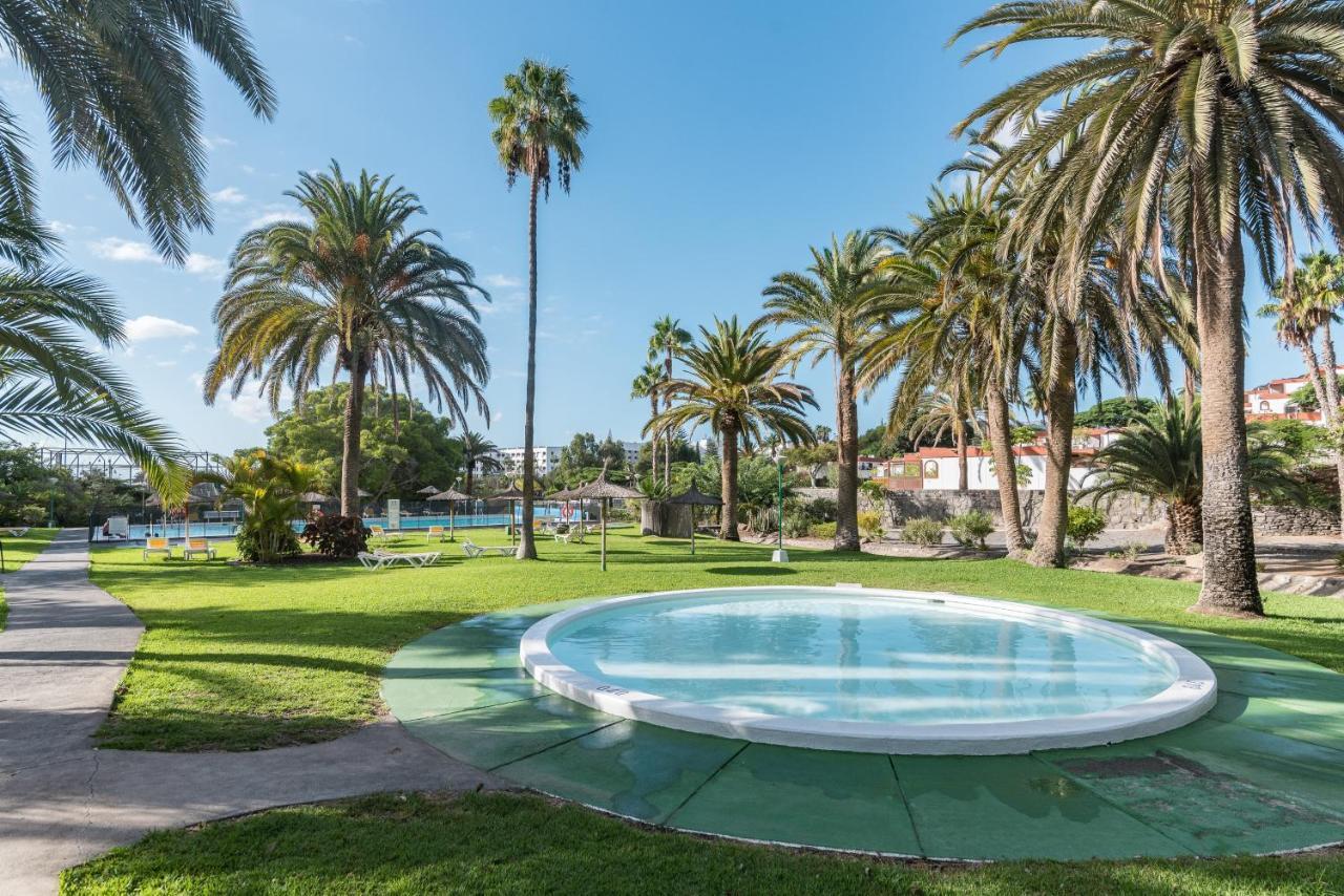 Home2Book Stunning Apartment Rocas Rojas San Bartolome de Tirajana  Exterior photo
