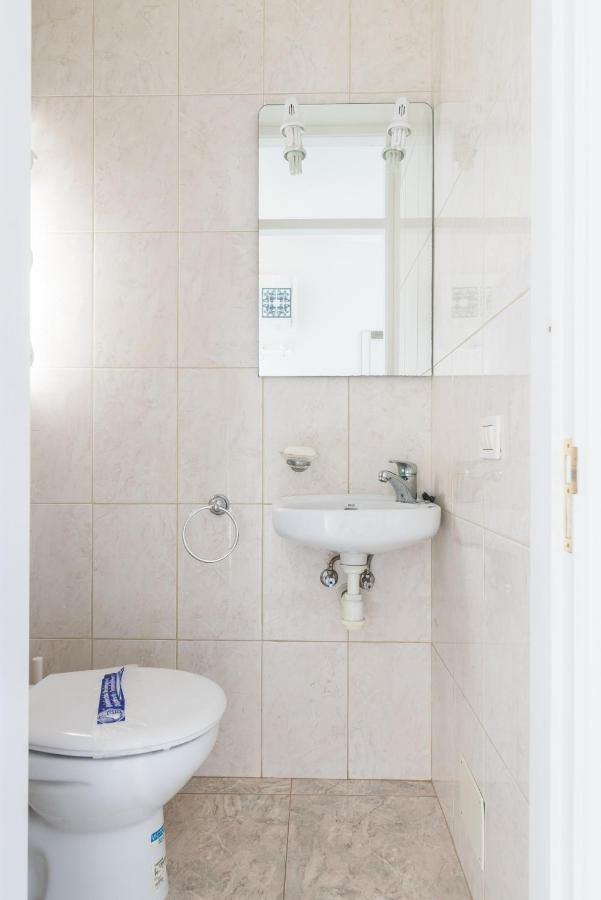 Home2Book Stunning Apartment Rocas Rojas San Bartolome de Tirajana  Exterior photo