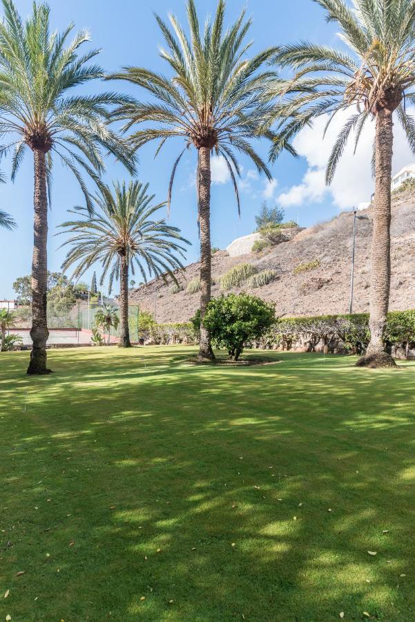 Home2Book Stunning Apartment Rocas Rojas San Bartolome de Tirajana  Exterior photo