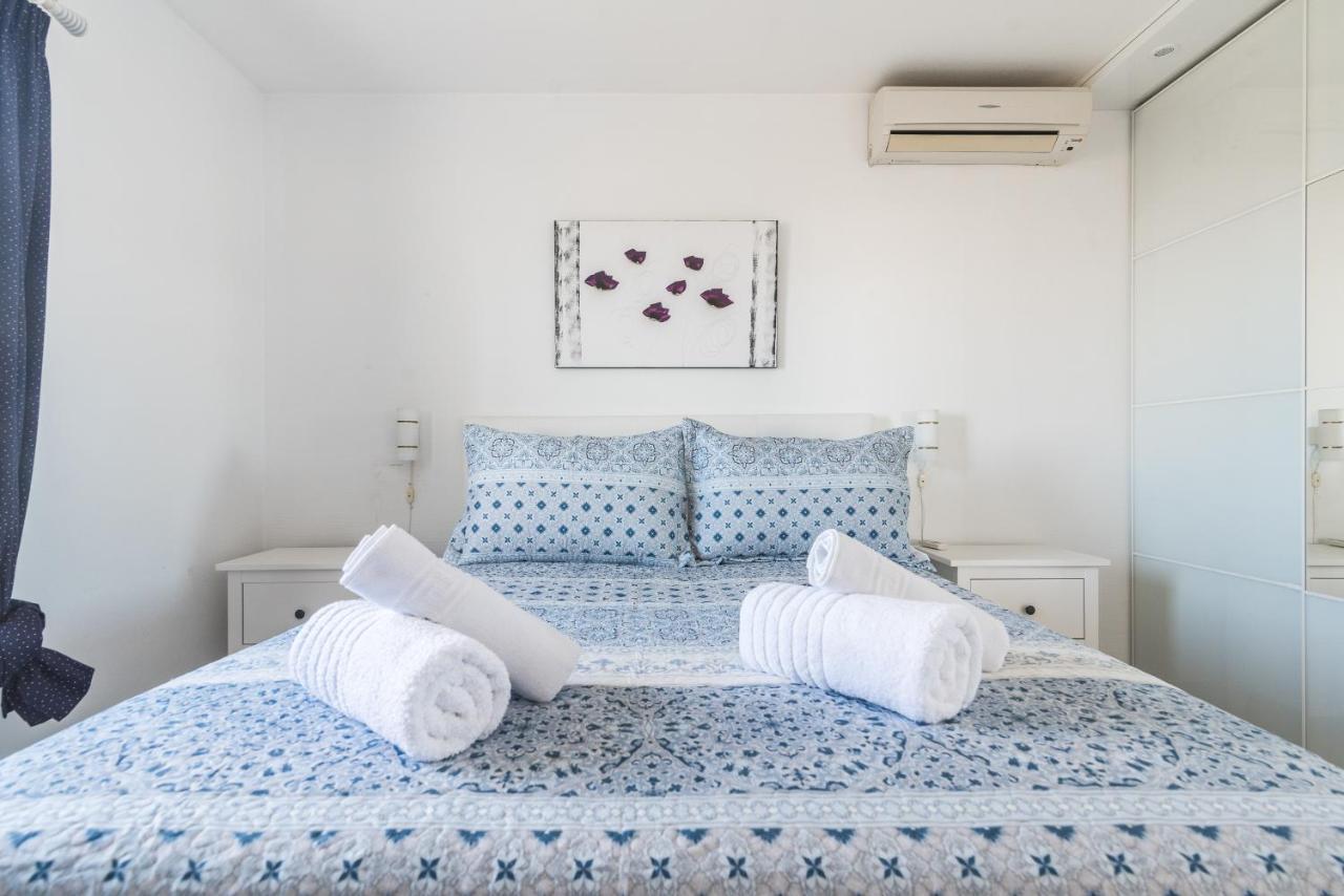 Home2Book Stunning Apartment Rocas Rojas San Bartolome de Tirajana  Exterior photo
